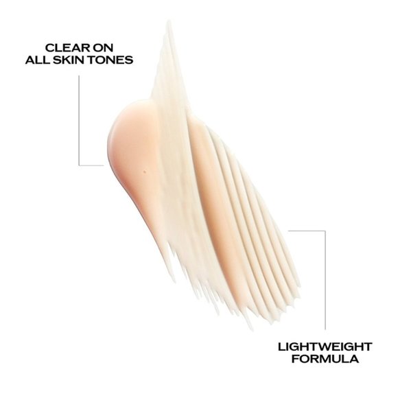 🌶4/$12 Shiseido Ultimate Sun Protector Lotion SPF 50+ Sunscreen Sample Packette - Picture 4 of 9